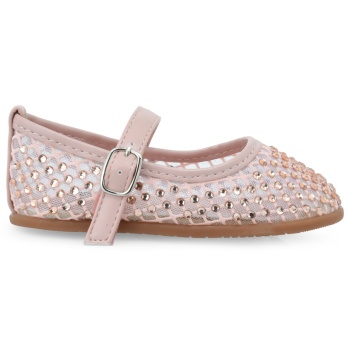 mary jane σχέδιο wa21u6031