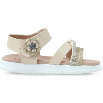 πεδιλα σχέδιο wa21u6011