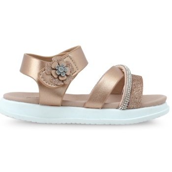 πεδιλα σχέδιο wa21u6011