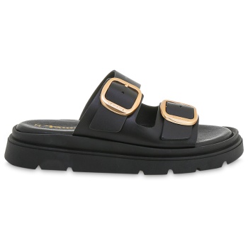 flats σχέδιο w45372392