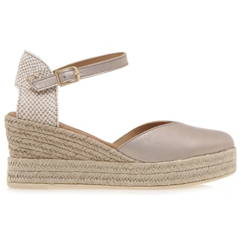 πλατφορμες σχέδιο w142l7064