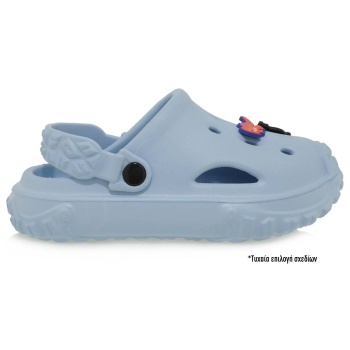 clogs σχέδιο wa7005861