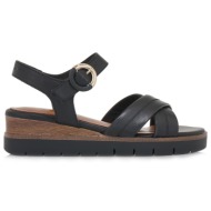  flatforms σχέδιο: w45372023