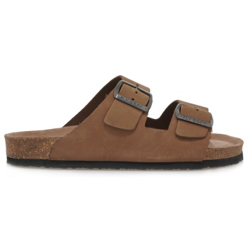 flats σχέδιο w492b9031