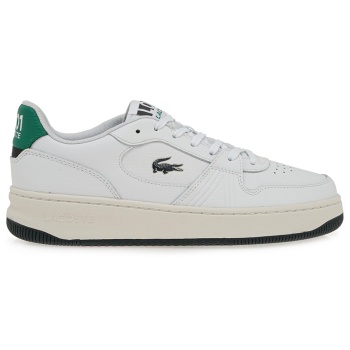 sneakers σχέδιο w532j3321 σε προσφορά