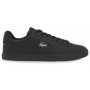 sneakers σχέδιο: w532j4651