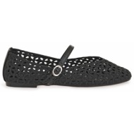  mary jane σχέδιο: w167c3631