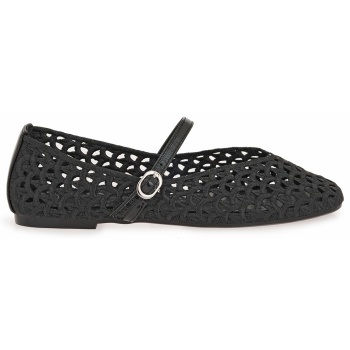 mary jane σχέδιο w167c3631