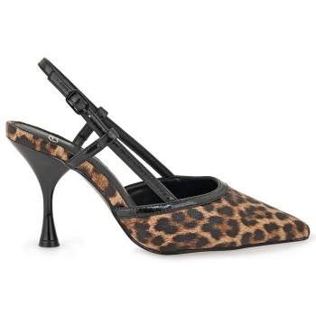 slingback σχέδιο w47008345