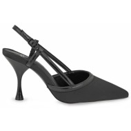  slingback σχέδιο: w47008345