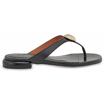 flats σχέδιο w450a0461