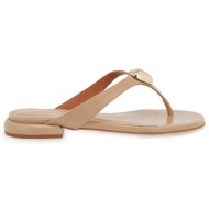  flats σχέδιο: w450a0461
