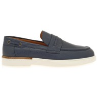  loafers σχέδιο: w553h2451
