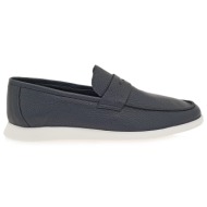 loafers σχέδιο: w553h2831