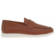  loafers σχέδιο: w553h2831