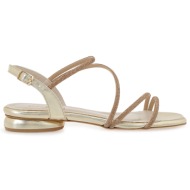  πεδιλα σχέδιο: w420s4071