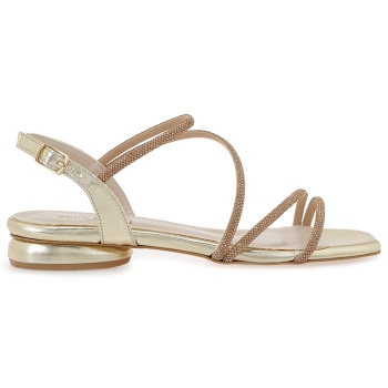 πεδιλα σχέδιο w420s4071