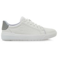  sneakers σχέδιο: w517v0312