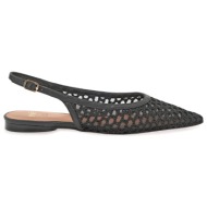  slingback σχέδιο: w47002421