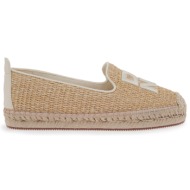  εσπαντριγιες σχέδιο: w110y4171