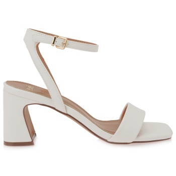 πεδιλα σχέδιο w47002554