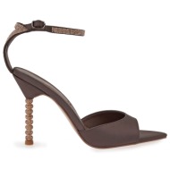  πεδιλα σχέδιο: w47009796