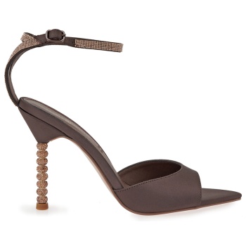 πεδιλα σχέδιο w47009796