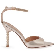  πεδιλα σχέδιο: w47009796