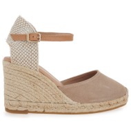  εσπαντριγιες σχέδιο: w478h0037