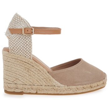 εσπαντριγιες σχέδιο w478h0037