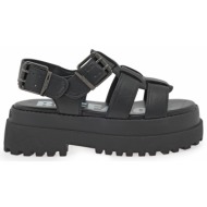 flatforms σχέδιο: w41983343