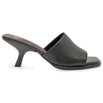 mules σχέδιο w467v4314