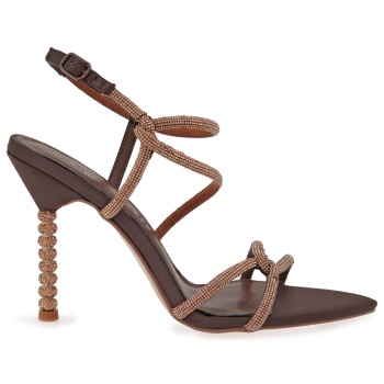 πεδιλα σχέδιο w47000706