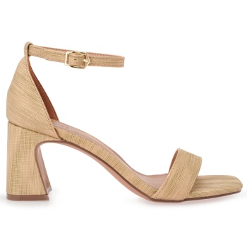 πεδιλα σχέδιο w47000324