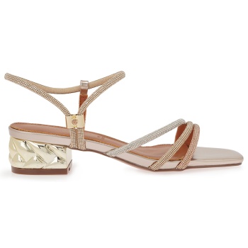 πεδιλα σχέδιο w47004842