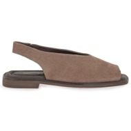  slingback σχέδιο: w472h6411