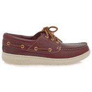  boat shoes σχέδιο: w517v0602