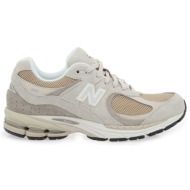  sneakers σχέδιο: w549b2021