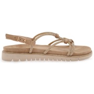  flatforms σχέδιο: w45371271