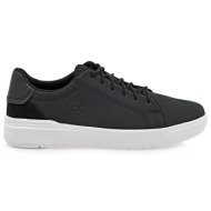  sneakers σχέδιο: w517v0312