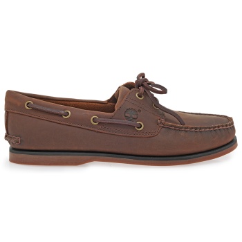 boat shoes σχέδιο w517v2001