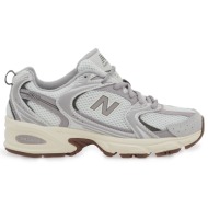  sneakers σχέδιο: w149b5302