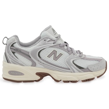 sneakers σχέδιο w149b5302