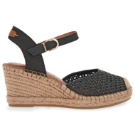  πλατφορμες σχέδιο: w45376104