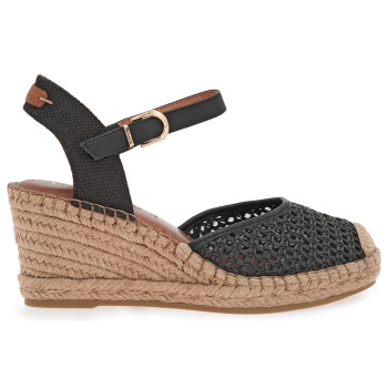 πλατφορμες σχέδιο w45376104