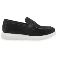  loafers σχέδιο: w537b5212