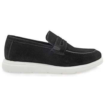 loafers σχέδιο w537b5212 σε προσφορά