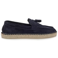  μοκασινια σχέδιο: w546y1511