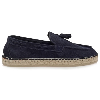 μοκασινια σχέδιο w546y1511