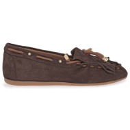  loafers σχέδιο: w172h5081